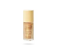 Pupa Shine Bright Profumo Roll-On Scintillante Ml.25