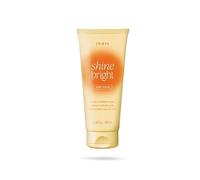 Pupa Shine Bright Scrub Scintillante Corpo Ml.200