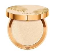 Pupa SHINE BRIGHT SPARKLING TOP COAT Top Coat Scintillante Viso e Décolleté g.6 001 Diamond Dust
