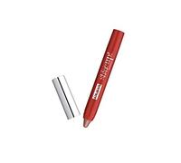 Pupa Shine Up Rossetto, 004