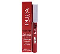 Pupa Shine Up Rossetto, 004