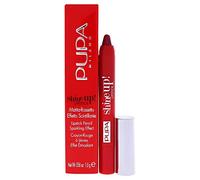 Pupa Shine-Up Lipstick Pencil - Rossetto