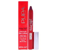 PUPA LIPSTICK SHINE UP 010