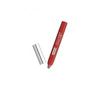 PUPA LIPSTICK SHINE UP 005