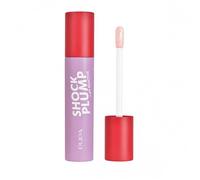 PUPA SHOCK PLUMP GLOSS 003
