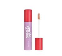 PUPA SHOCK PLUMP GLOSS LABBRA VOLUMIZZANTE ISTANTANEO 003 SCANDAL NUDE