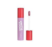 PUPA SHOCK PLUMP GLOSS LABBRA VOLUMIZZANTE ISTANTANEO 004 CHERRY COLA