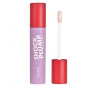 Pupa Shock Plump Ph Reagente Pure Kiss 001 - Gloss labbra