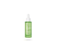 Pupa Siero Anti Imperfezioni Sebo Regolatore Pelle Perfetta - Purifica, Previene e Riduce le Imperfezioni, Azione Antibatterica, 95% di Ingredienti Naturali (30ml)
