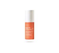 Pupa Siero Antimacchia con Vitamina C Spot The Difference - Concentrato Antiossidante Illuminante con Niacinamide 5% e Vitamina C, Riduce le Macchie e Illumina l’Incarnato - Anche su Pelli Sensibili