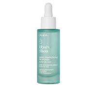 Pupa Siero Idratante Hyalu Shots 30 ml - Siero viso