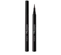 Pupa Skinny Liner 001 Extra Nero 1 ml - Eyeliner