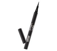 Pupa Skinny Liner 001 Extra Nero 1 ml - Eyeliner