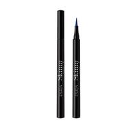 Pupa Eyeliner Vamp Skinny Liner Blu
