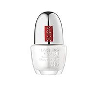 PUPA SMALTO 102 BIANCO