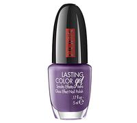 Pupa Smalto - 5 Ml