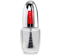 Lasting Color 604 Dark Red Smalto Colore Brillante 5 mlPupa