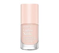 Pupa Smalto Effetto Lipgloss Nails Nail Polish 005 Fair Nude Ml.4,5