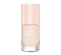 Pupa Lipgloss Nails Smalto per unghie 007 Ivory Cream 4,5 ml