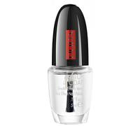 Pupa Smalto Effetto Vetro Lasting Color Gel Top Coat