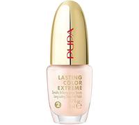 pupa smalto lasting extreme nude champagne 01