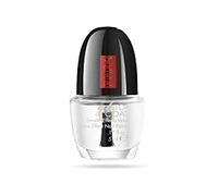 Pupa smalto gel 01 top coat