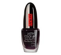 Unghie - Lasting Color Gel 103 - Aubergine
