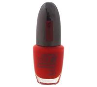Lasting Color Gel 045 Jet Set Party Smalto Ultra Lucido 5 mlPupa