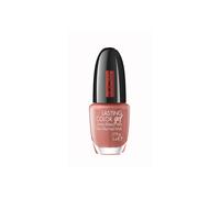 Pupa Smalto Gel Colore Duraturo 166, 6 ml 10x10x8 ml Gel