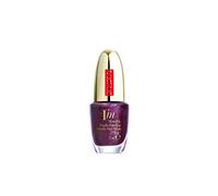 Pupa Smalto I'M Metallic 008-6 ml