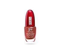 PUPA SMALTO I'M PRECIOUS N.01 RED JEWEL
