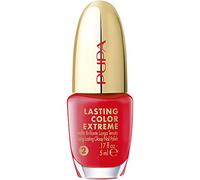 Pupa Smalto Lasting Color Extreme 029-6 ml