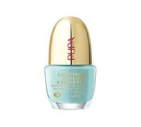 Pupa Smalto Lasting Color Extreme 041-6 ml