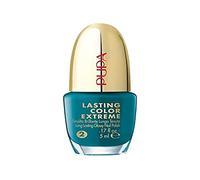 Pupa Smalto Lasting Color Extreme 042-6 ml
