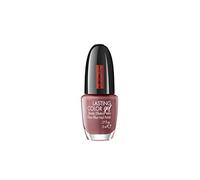 Pupa Smalto Lasting Color Gel 141-6 ml