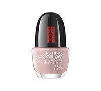 Pupa Smalto Lasting Color Gel 142-6 ml