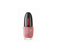 Pupa Smalto Lasting Color Gel 160-6 ml