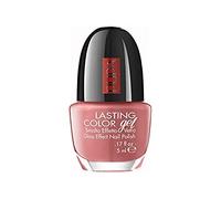 Pupa Smalto Lasting Color Gel 164-6 ml