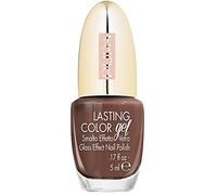 Pupa Smalto Lasting Color Gel 178 Mus - 6 ml