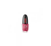 Pupa Lasting Color Gel - Smalto per unghie in gel