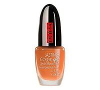 Smalto Lasting Color Gel N 098 Russet Amber