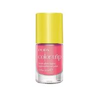 Pupa Smalto Lipgloss Color Trip 002 Glassy Coral