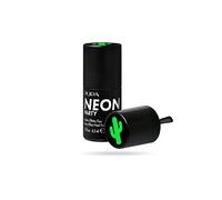 PUPA Milano Smalto Effetto Fluo 300 - Chiringuito Green 4.5 ml