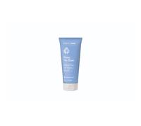 Pupa Smog No More Balsamo Detox 200 ml