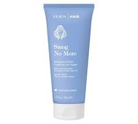 Pupa Smog No More Balsamo Disintossicante 200 ml - Balsamo capelli