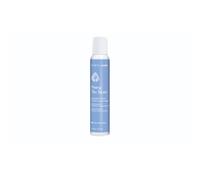 Pupa SMOG NO MORE Balsamo Secco 200 ML