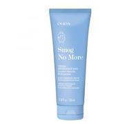 Pupa Smog No More crema per struccare e lavare il viso 100 ml