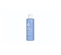 Hair Smog No More Shampoo Detox Purificante, Elimina Sebo e Smog 250 mlPupa