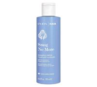 Pupa Smog No More Shampoo Detox 250ml - Shampoo