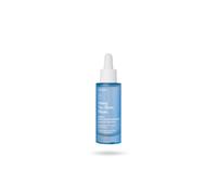 Pupa Smog No More Shots Siero Anti-Inquinamento 30ml